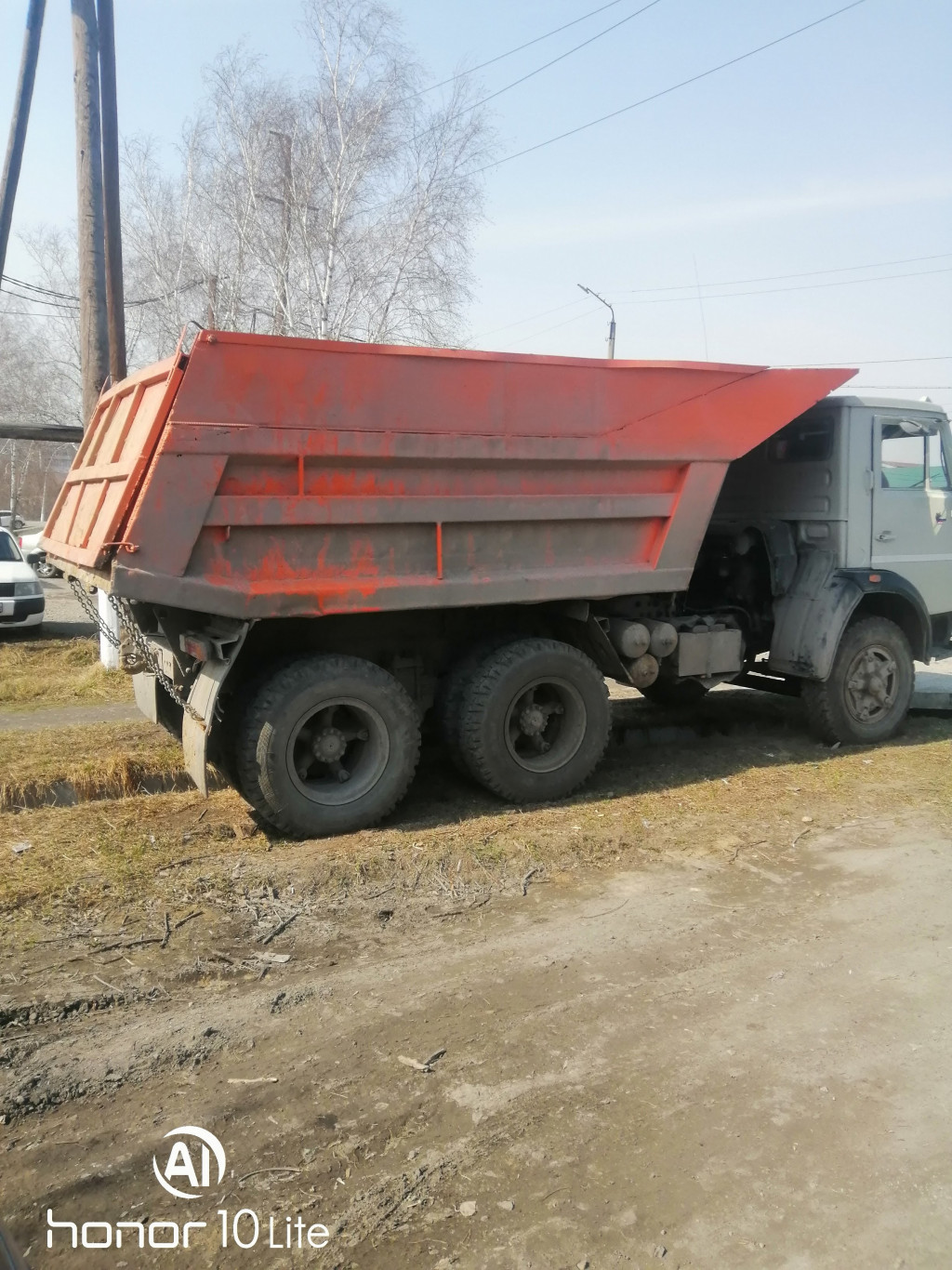 Изображение 2