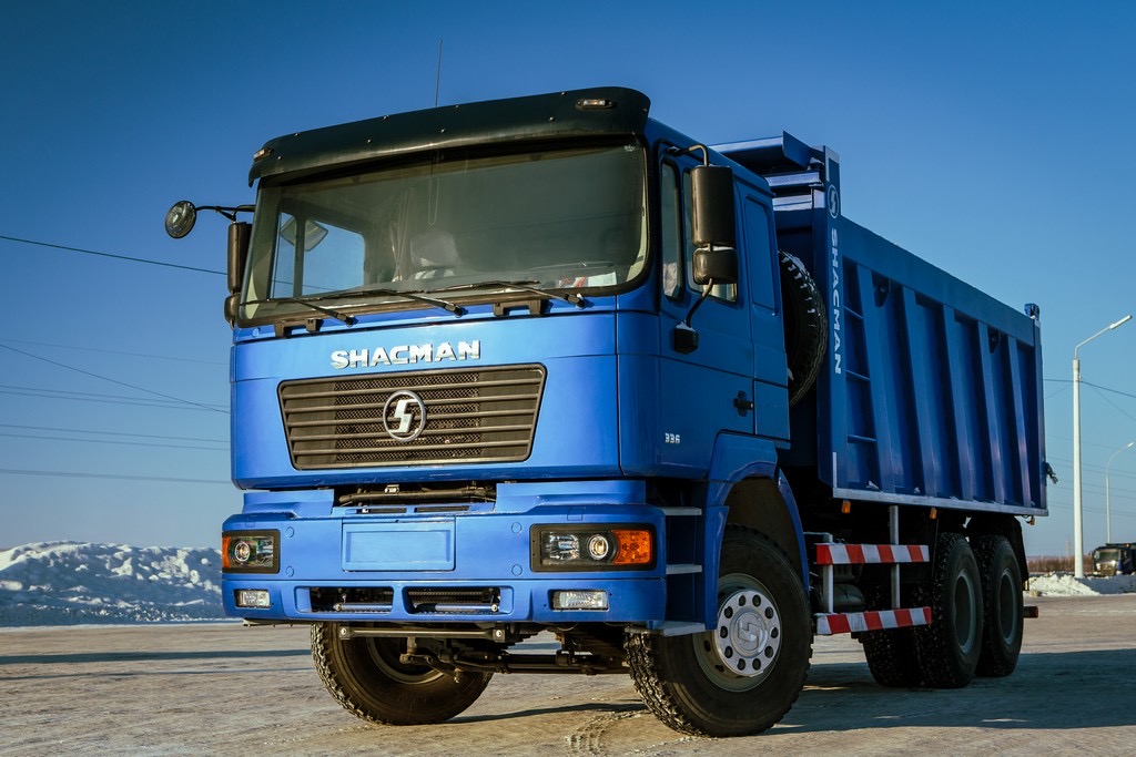 Песок щебень торф чернозём перегной грунт глина