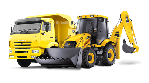 Shacman 27тонн 1400р час