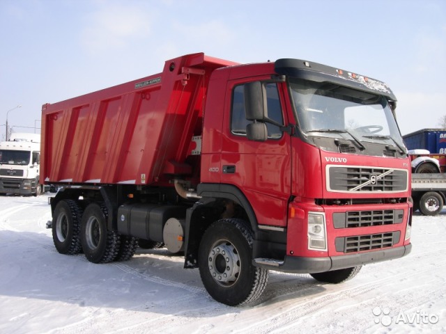 Грузовые перевозки от собственника Игорь Самойлов