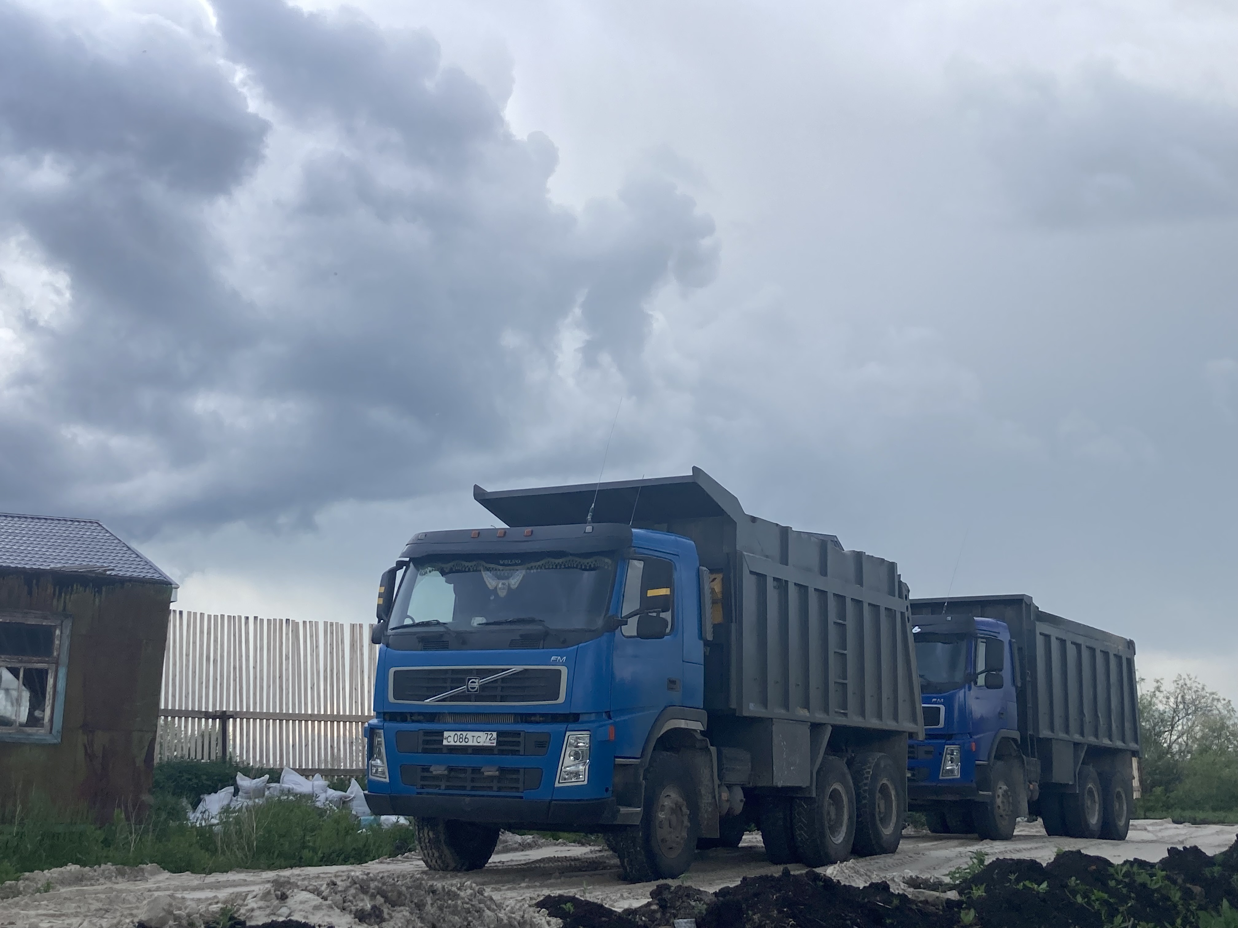 Изображение 3