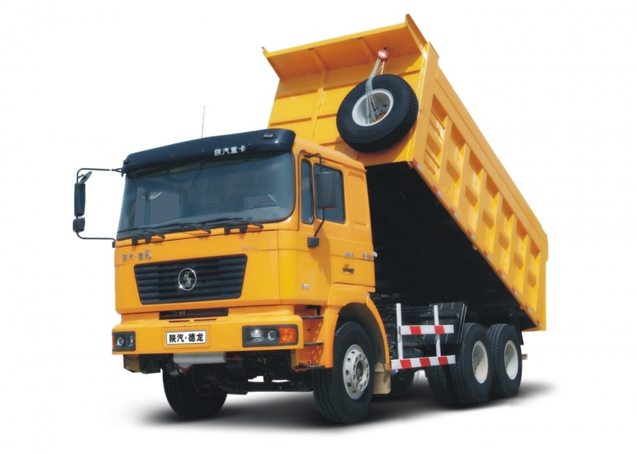 Аренда самосвала от собственника Анастасия