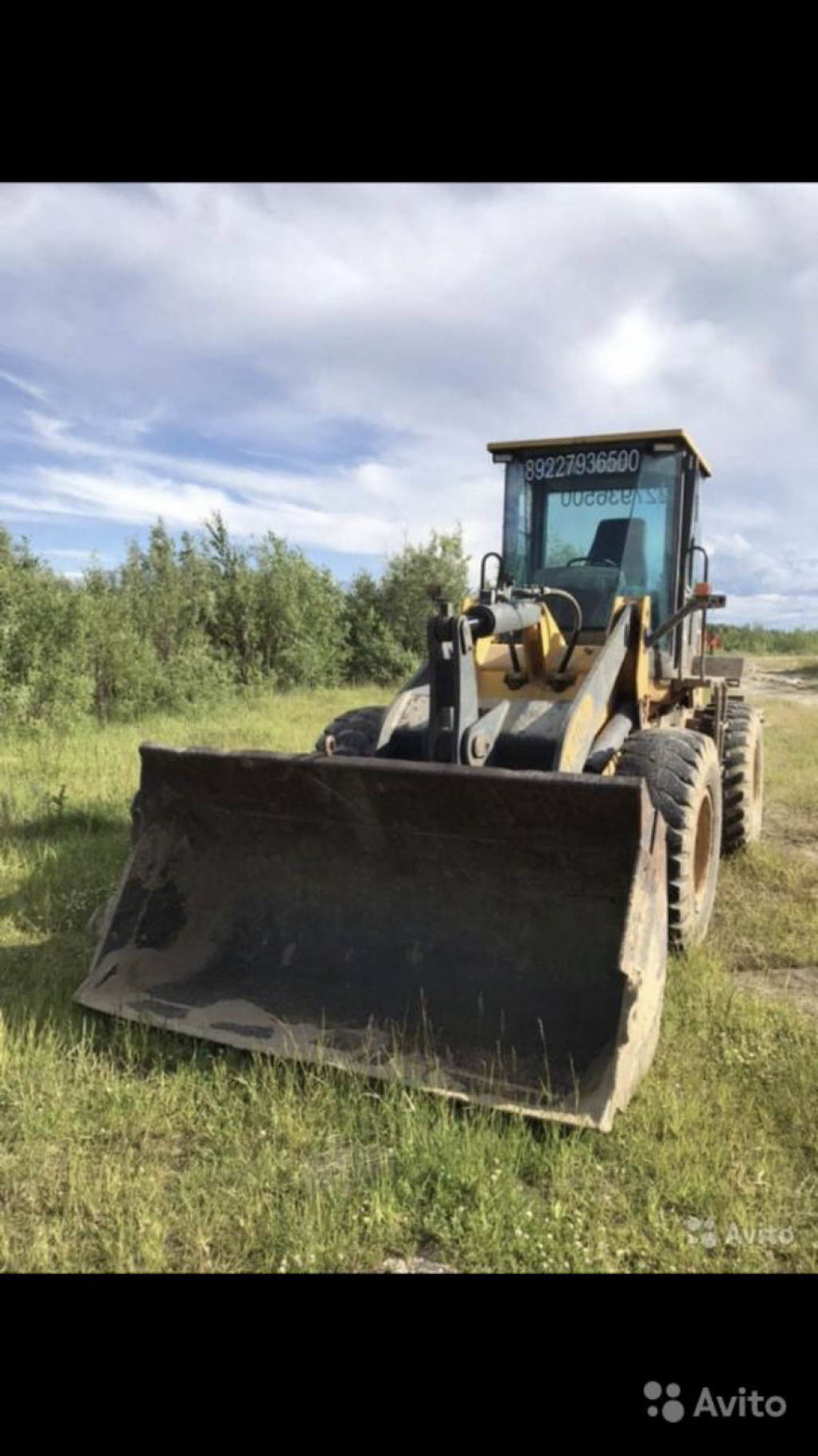 Изображение 2