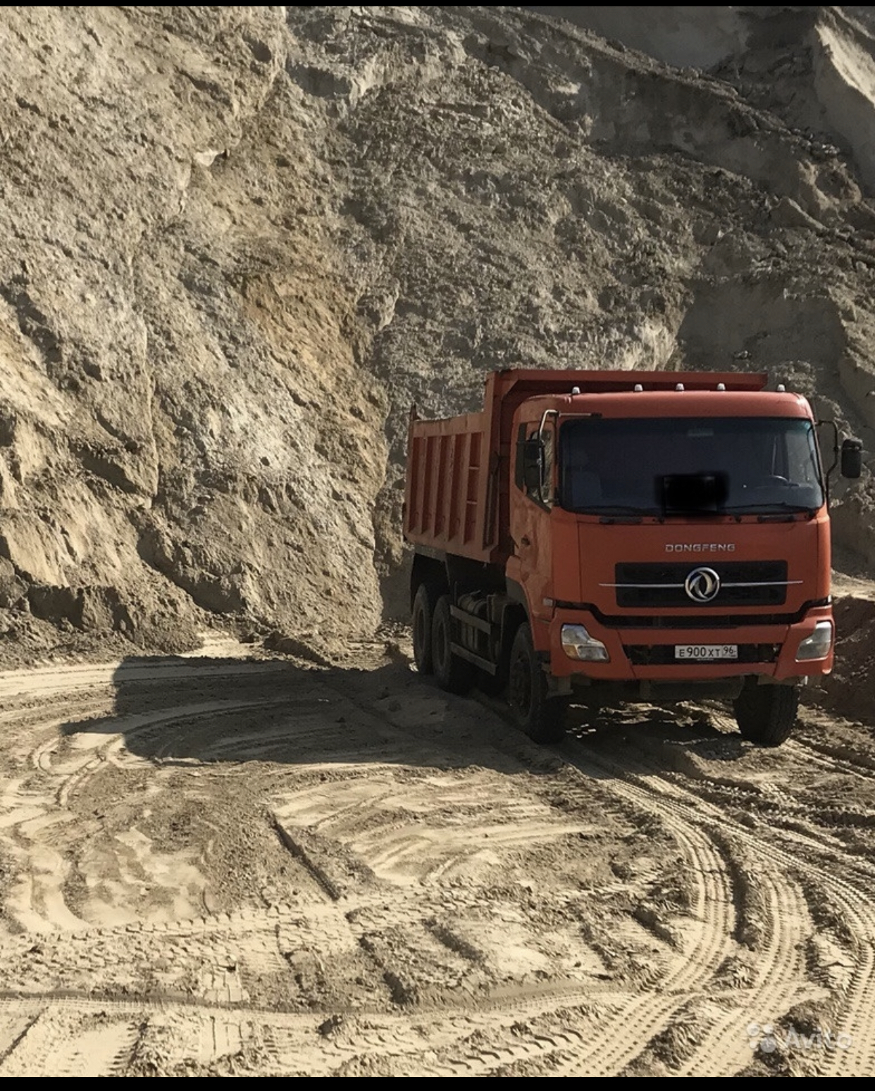 Изображение 3