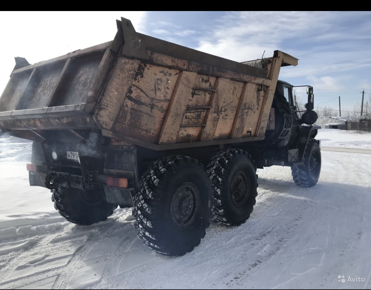 Изображение 4