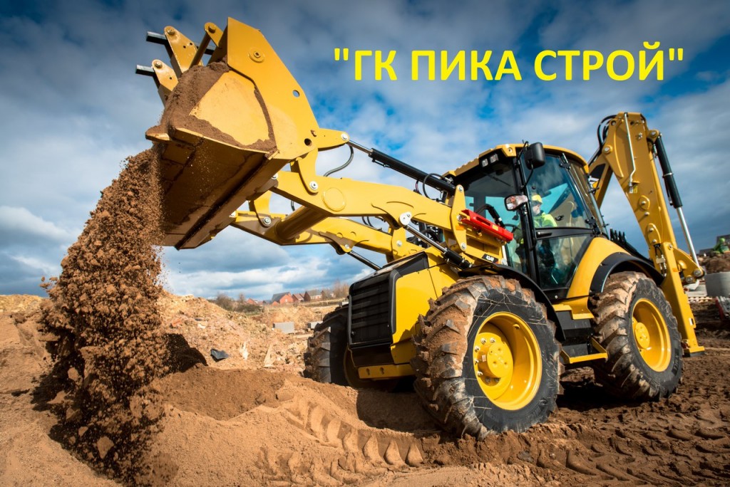 Услуги самосвалов от собственника Илья