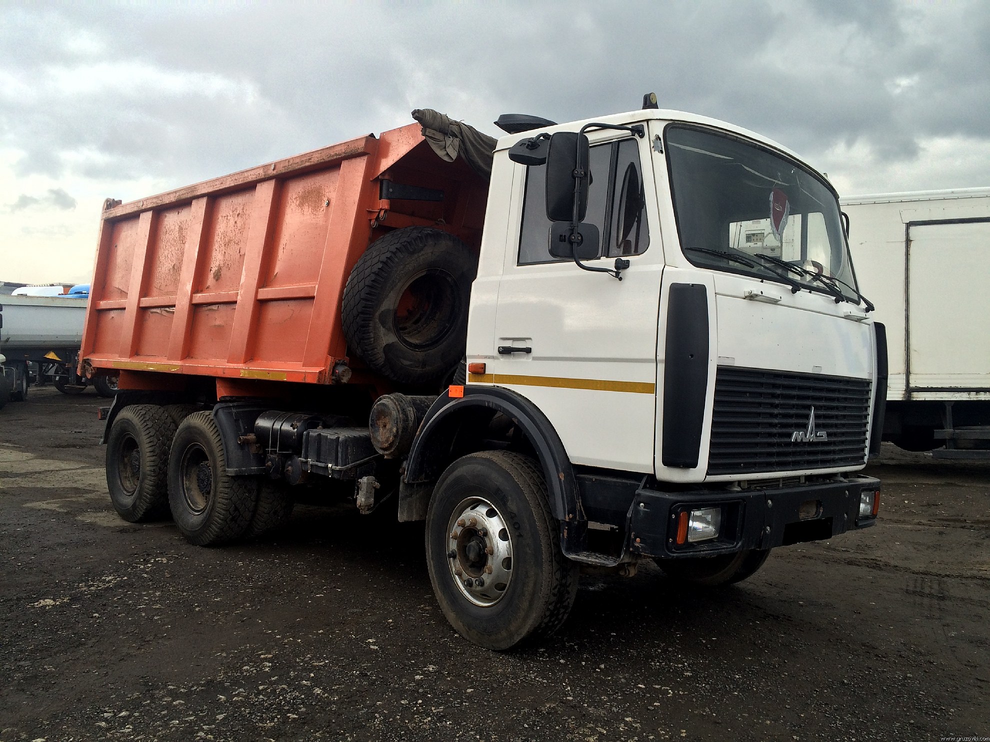 АРЕНДА от собственника ZORIK