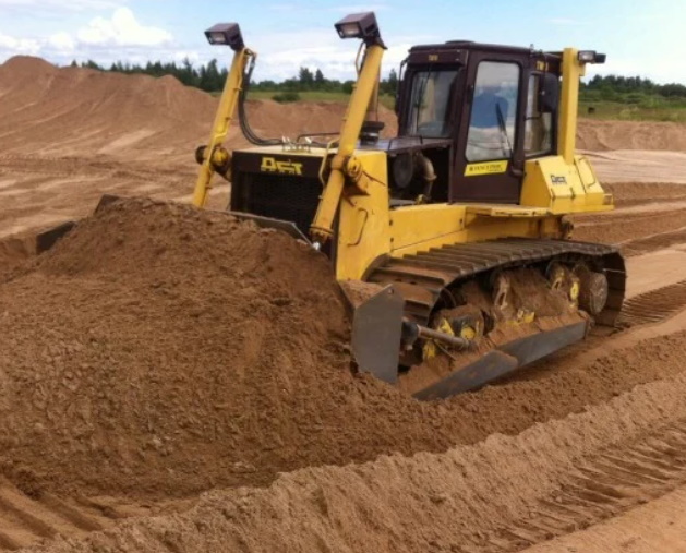 Услуги | Болотоход | Сдача в аренду транспорта