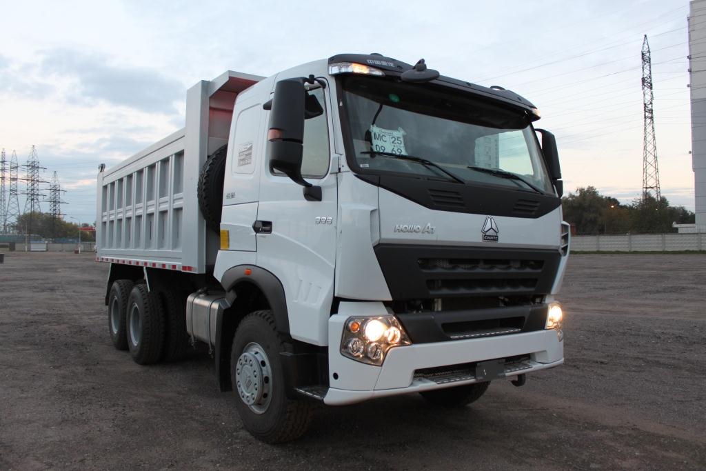 Ищу работу от собственника Александр