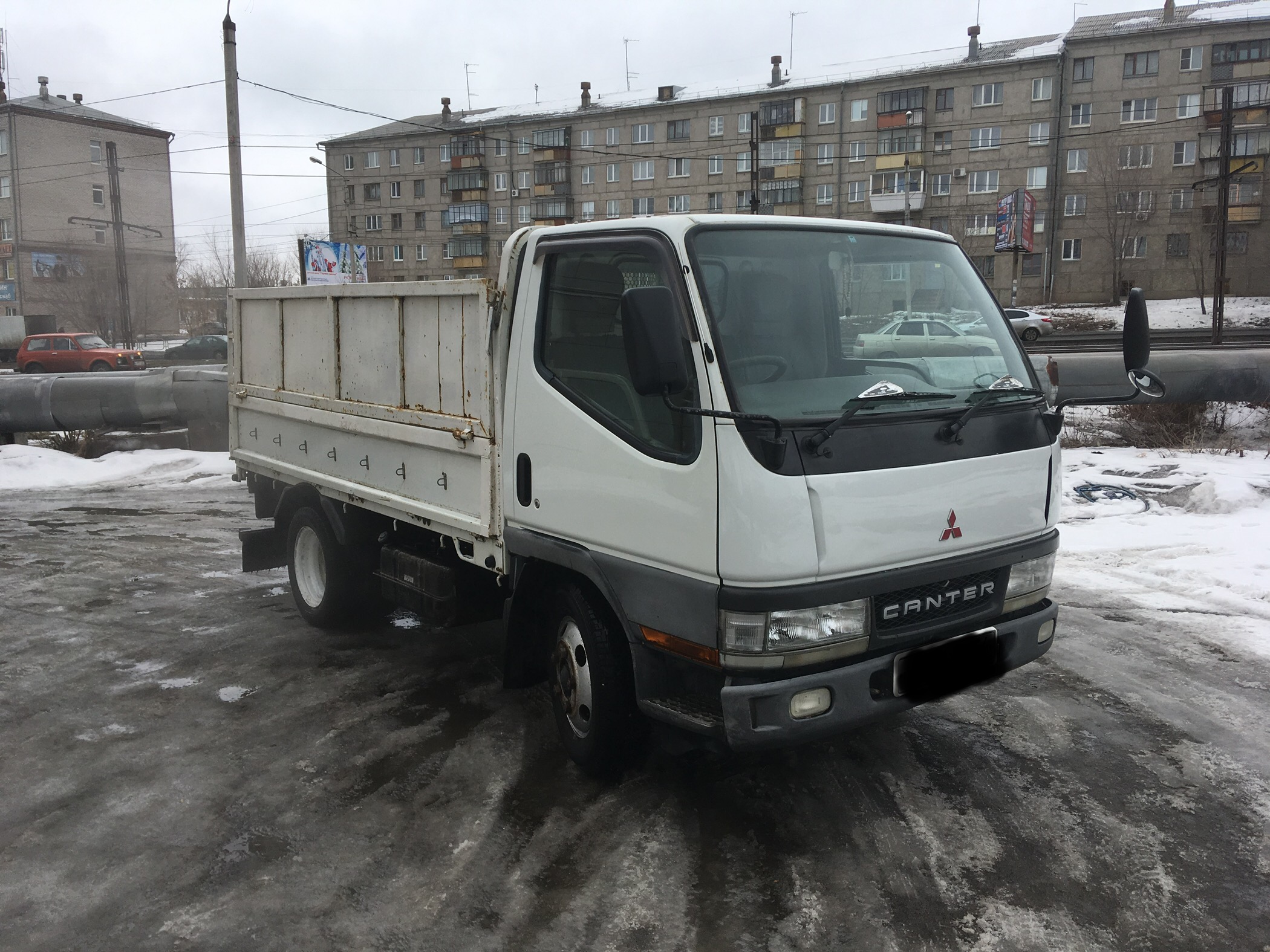 Изображение 2