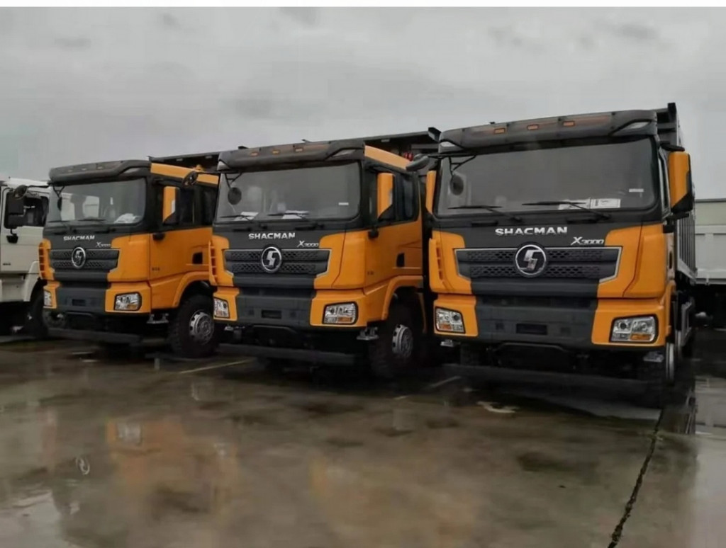 Самосвалы 5-30 тонн. Перевозка сыпучих грузов.