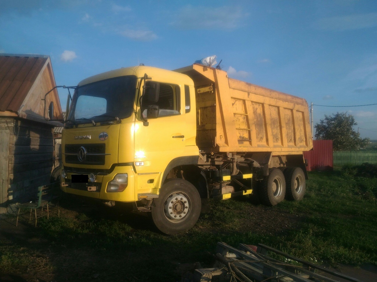 Самосвал,грузоперевозки