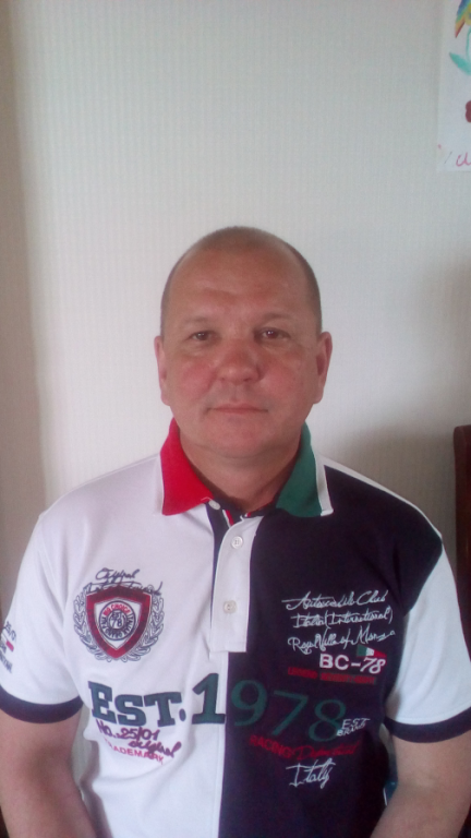 Доставка сыпучих грузов