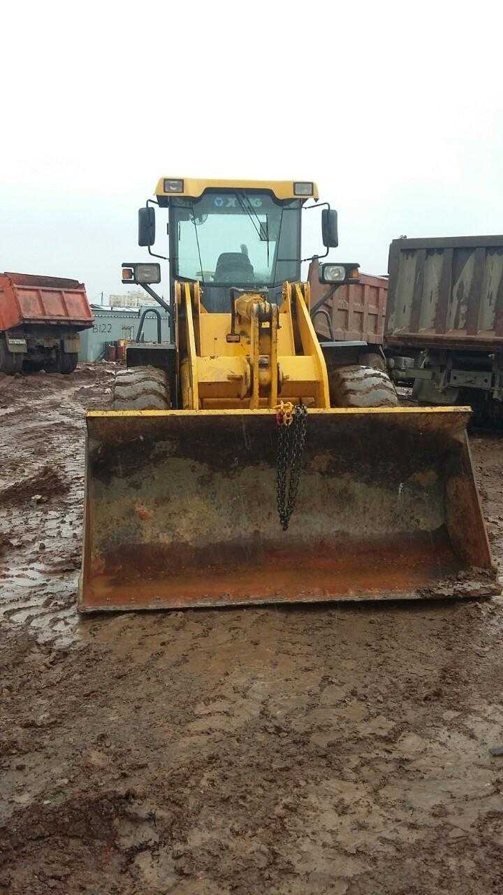 Изображение 2