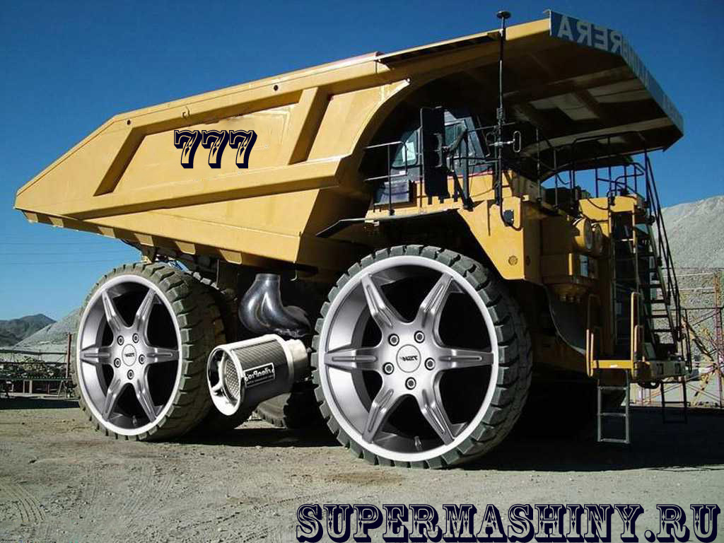 Аренда спецтехники от собственника Алексей