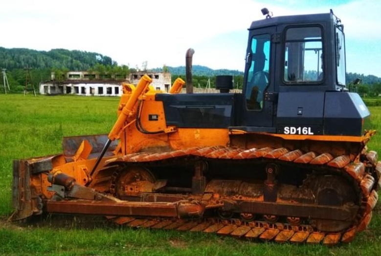 Услуги планировки площадки | Сдача в аренду