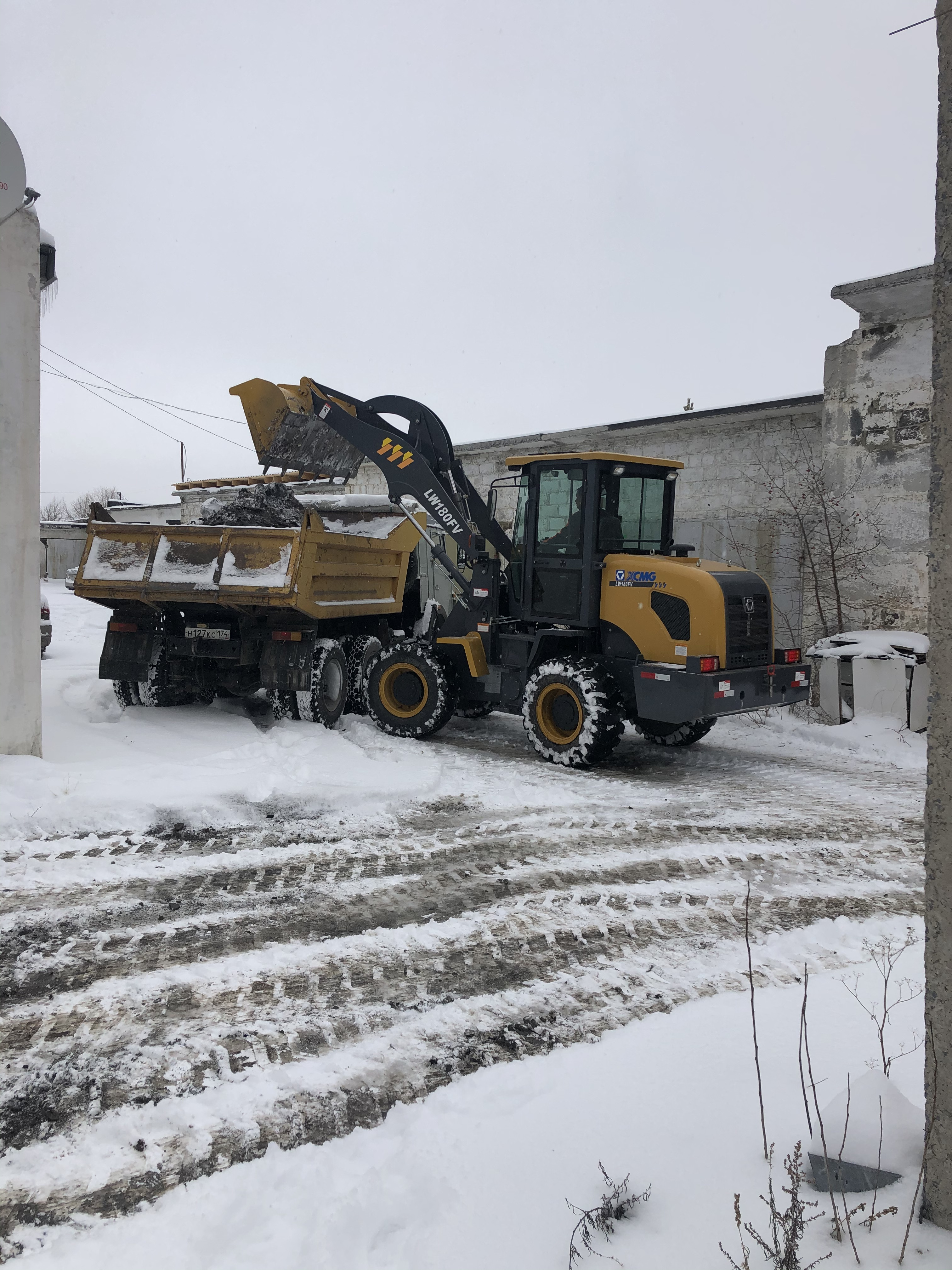 Изображение 3