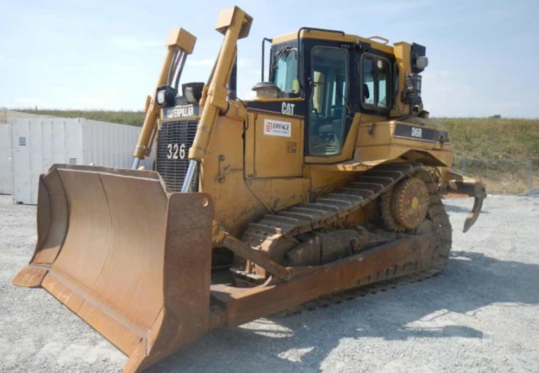 Услуги планировки территории | Аренда