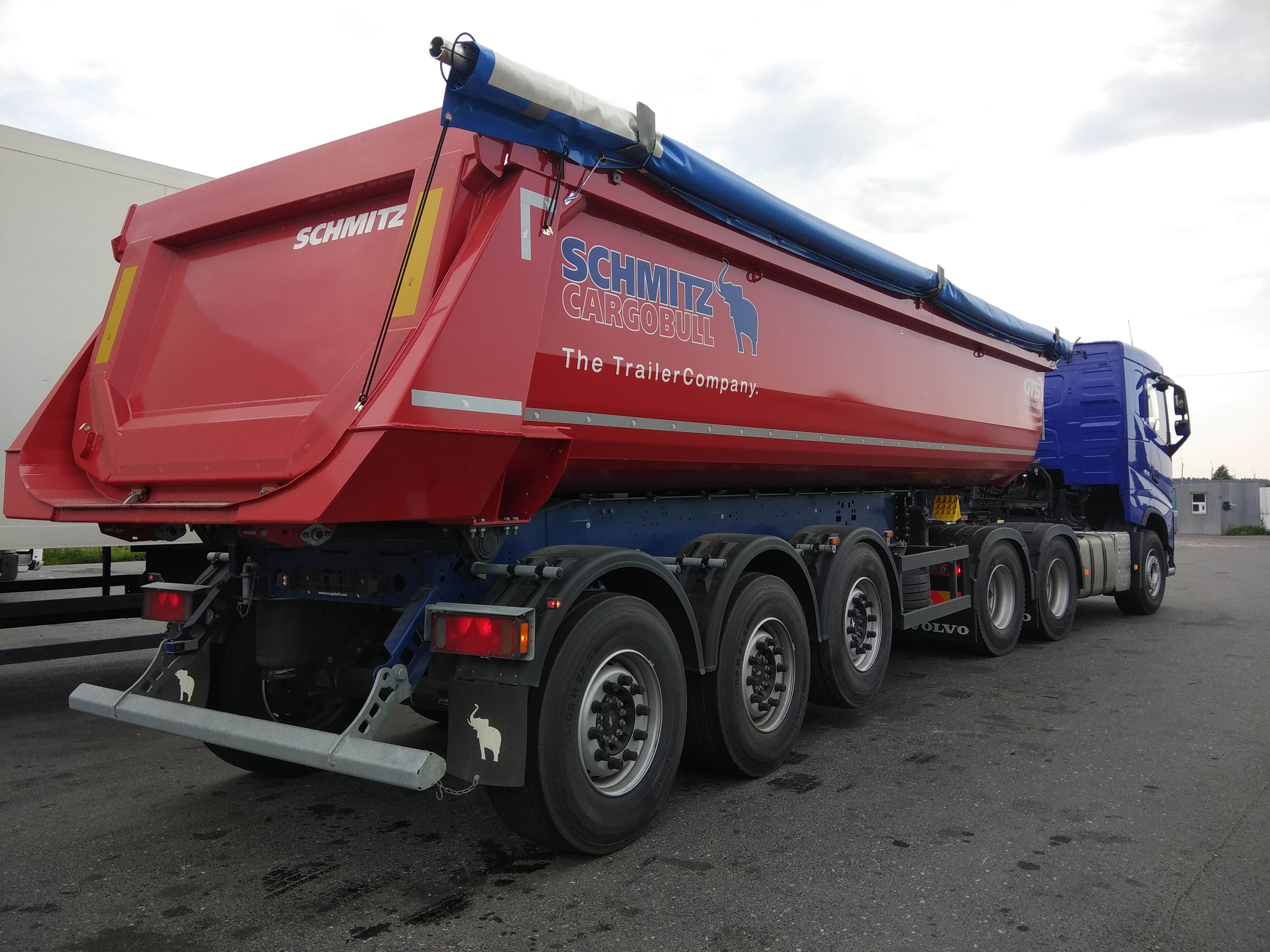 Изображение 4