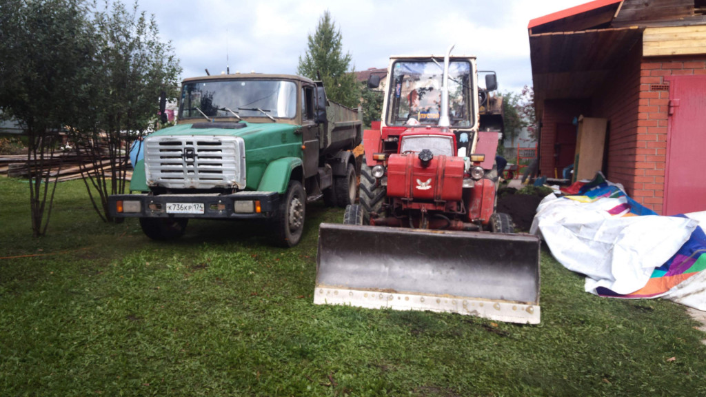 Изображение 2