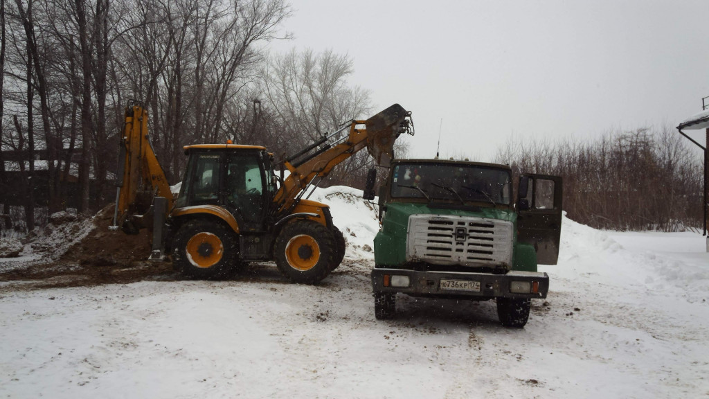 Изображение 3