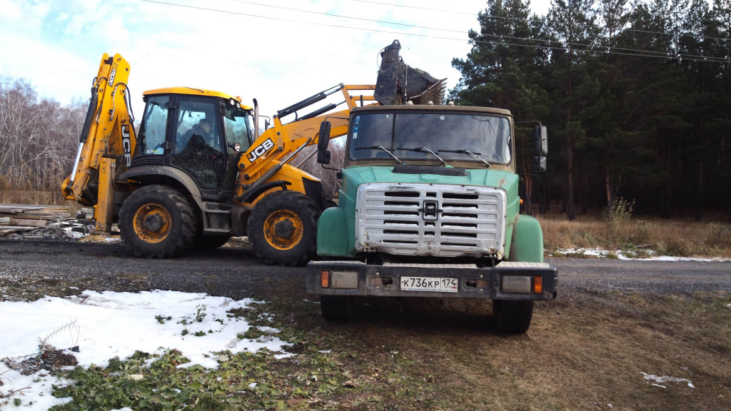 Изображение 4