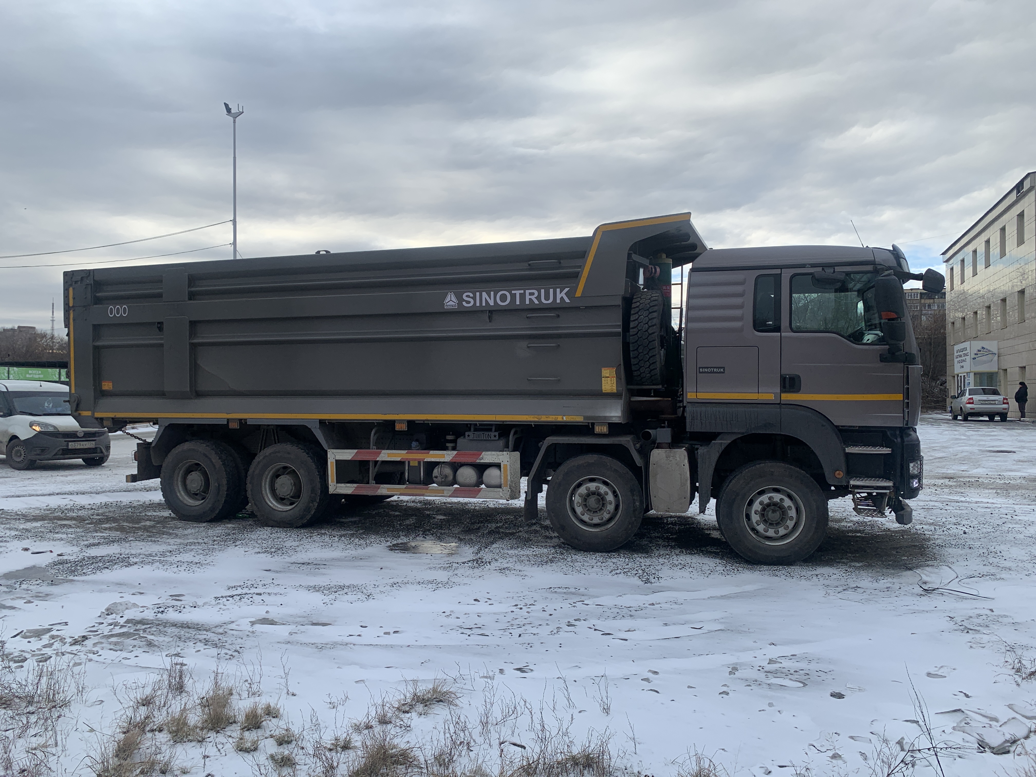 Изображение 4