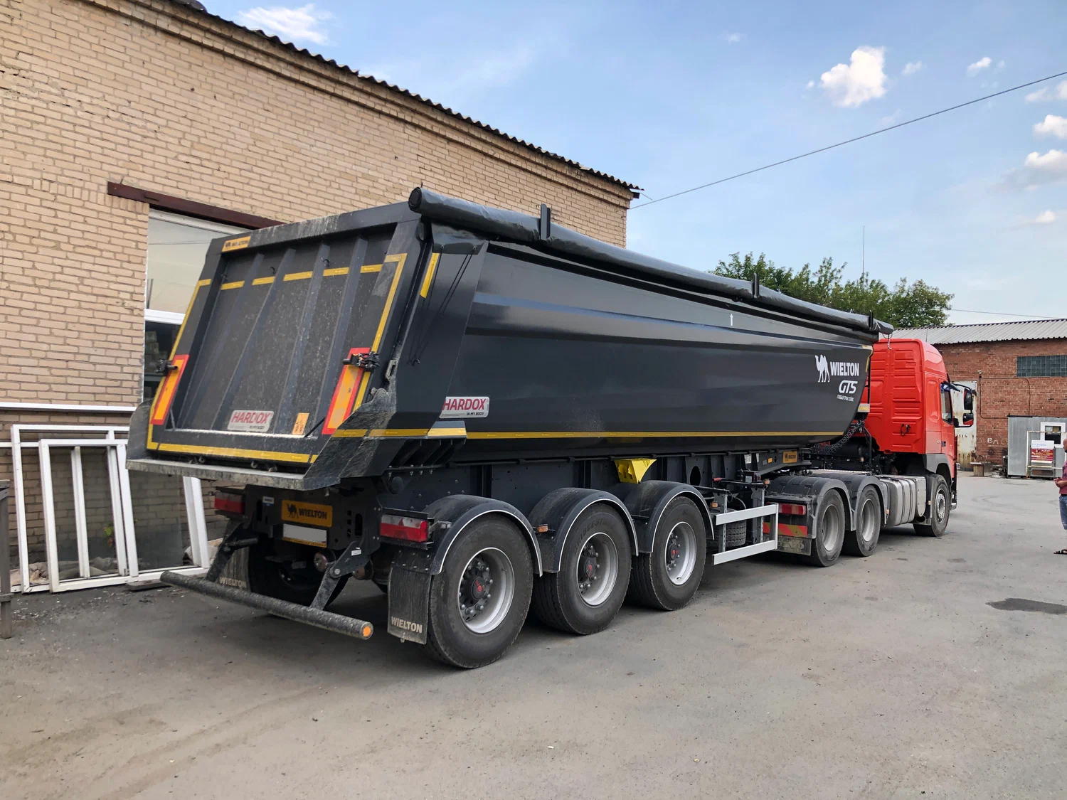 Изображение 3