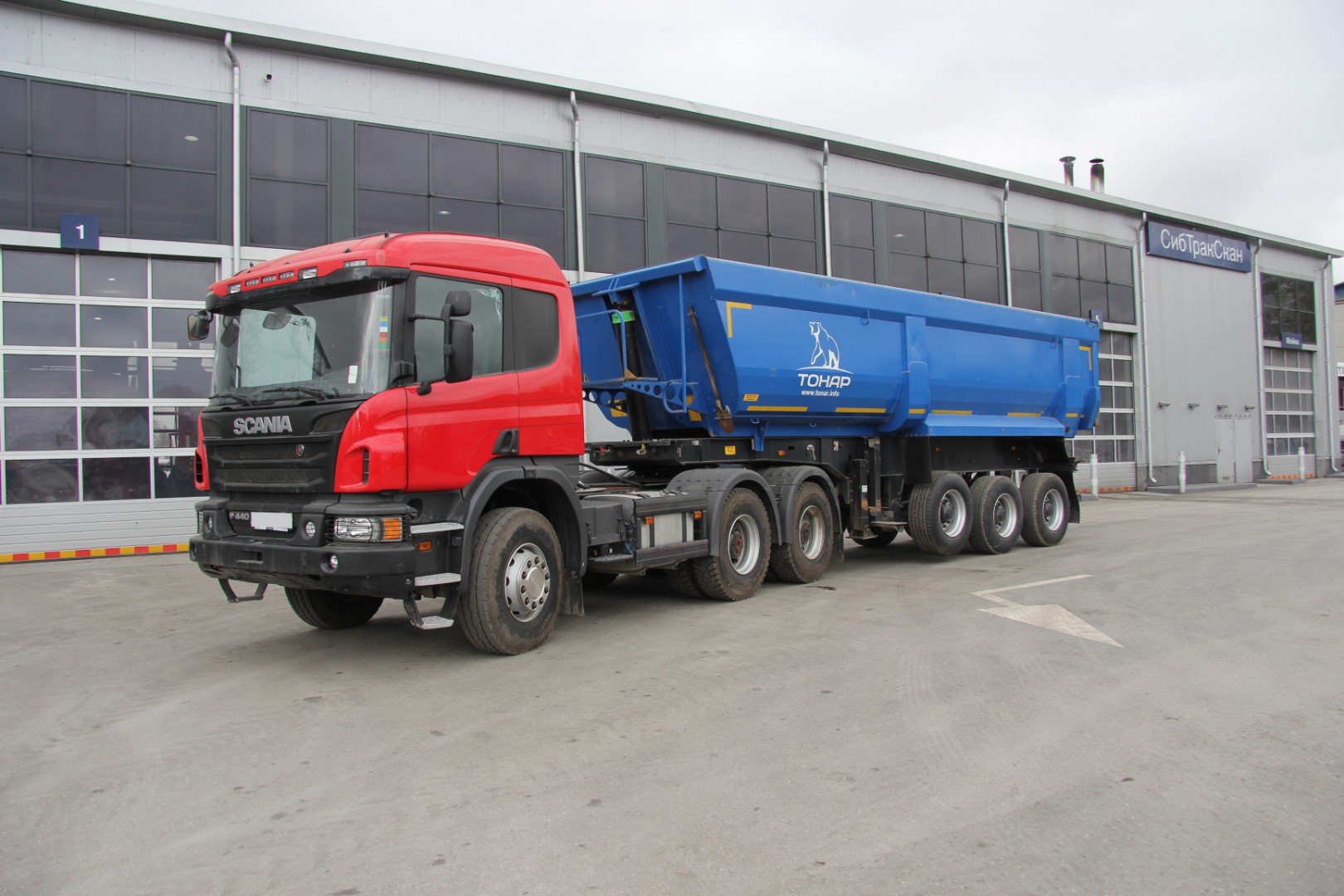 Изображение 4