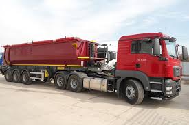 Ищу работу для тонаров