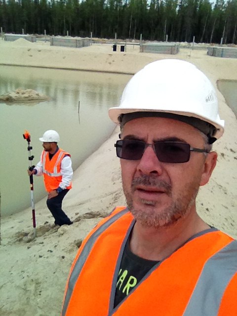 Требуются самосвалы 25-30 т , 40 шт