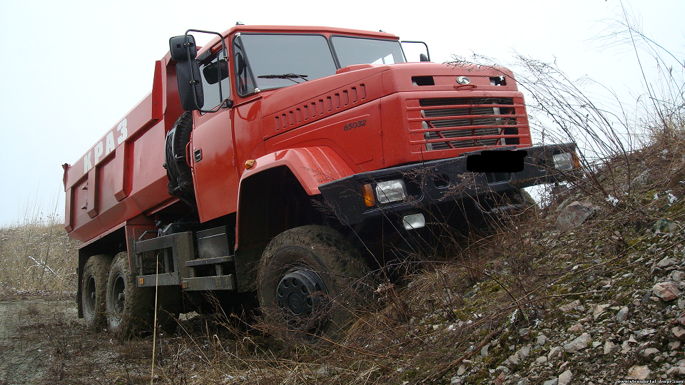 Услуги самосвала, самосвал вездеход в аренду.