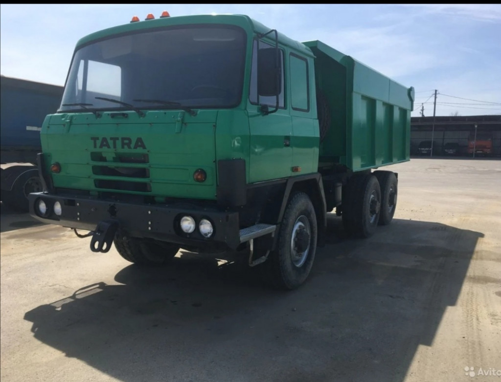 Самосвал аренда. Перевозка, доставка грузов.