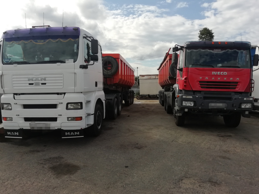 Аренда самосвала.Тонар от собственника Юрий