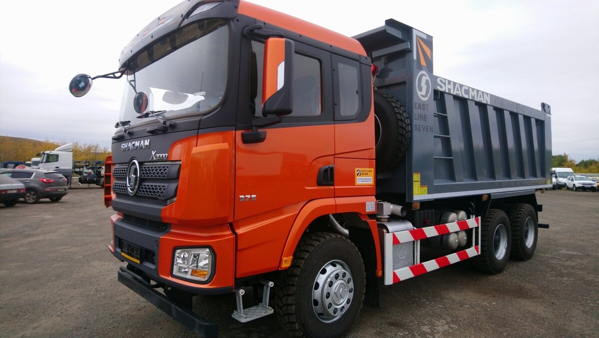 Самосвалы 6х6 вездеходы. Перевозка сыпучих грузов.