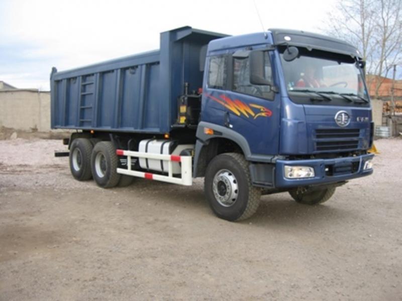 Оптом Инерт песок, щебень, отсев, гравий т.д