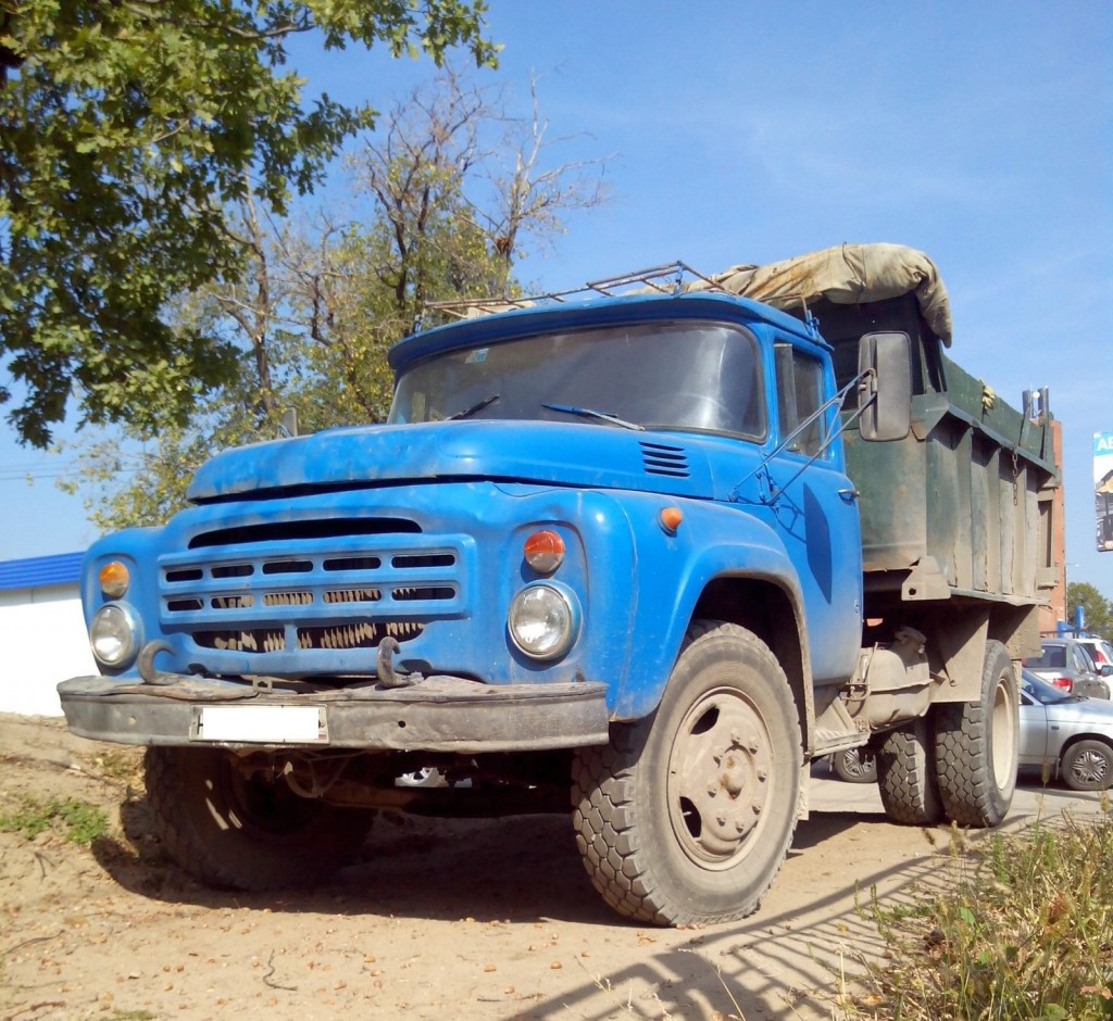 Изображение 2