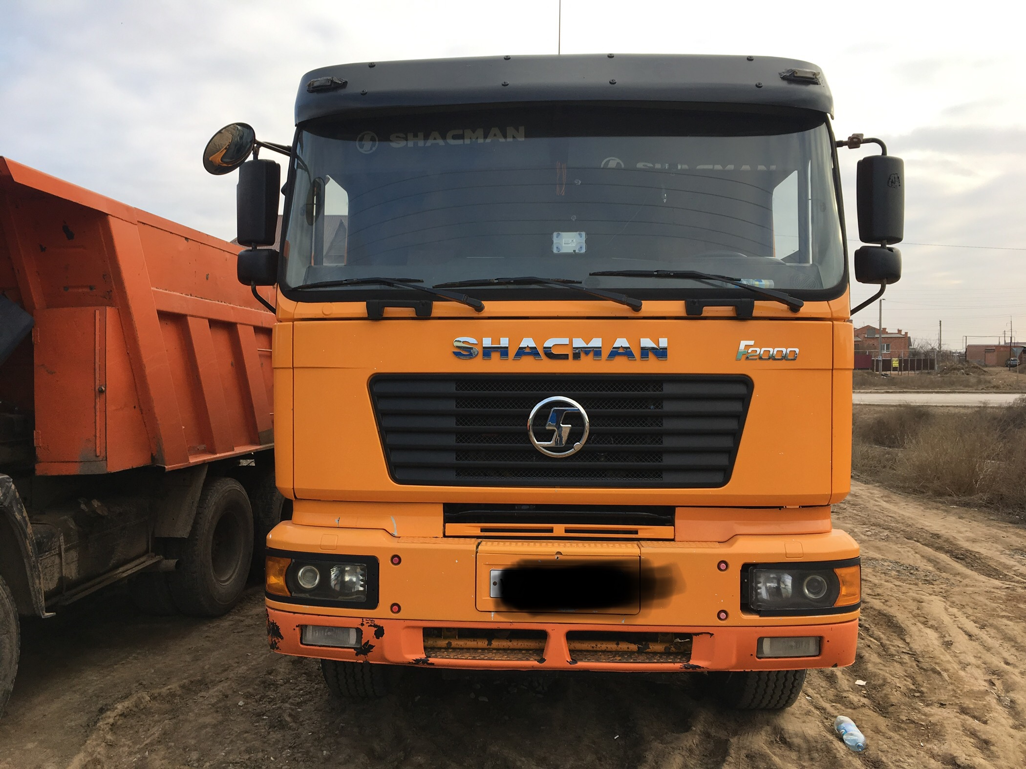 Перевозки сыпучих грузов услуги*аренда самосвала