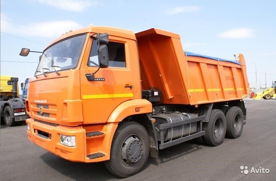 Доставка от собственника Ибрагим