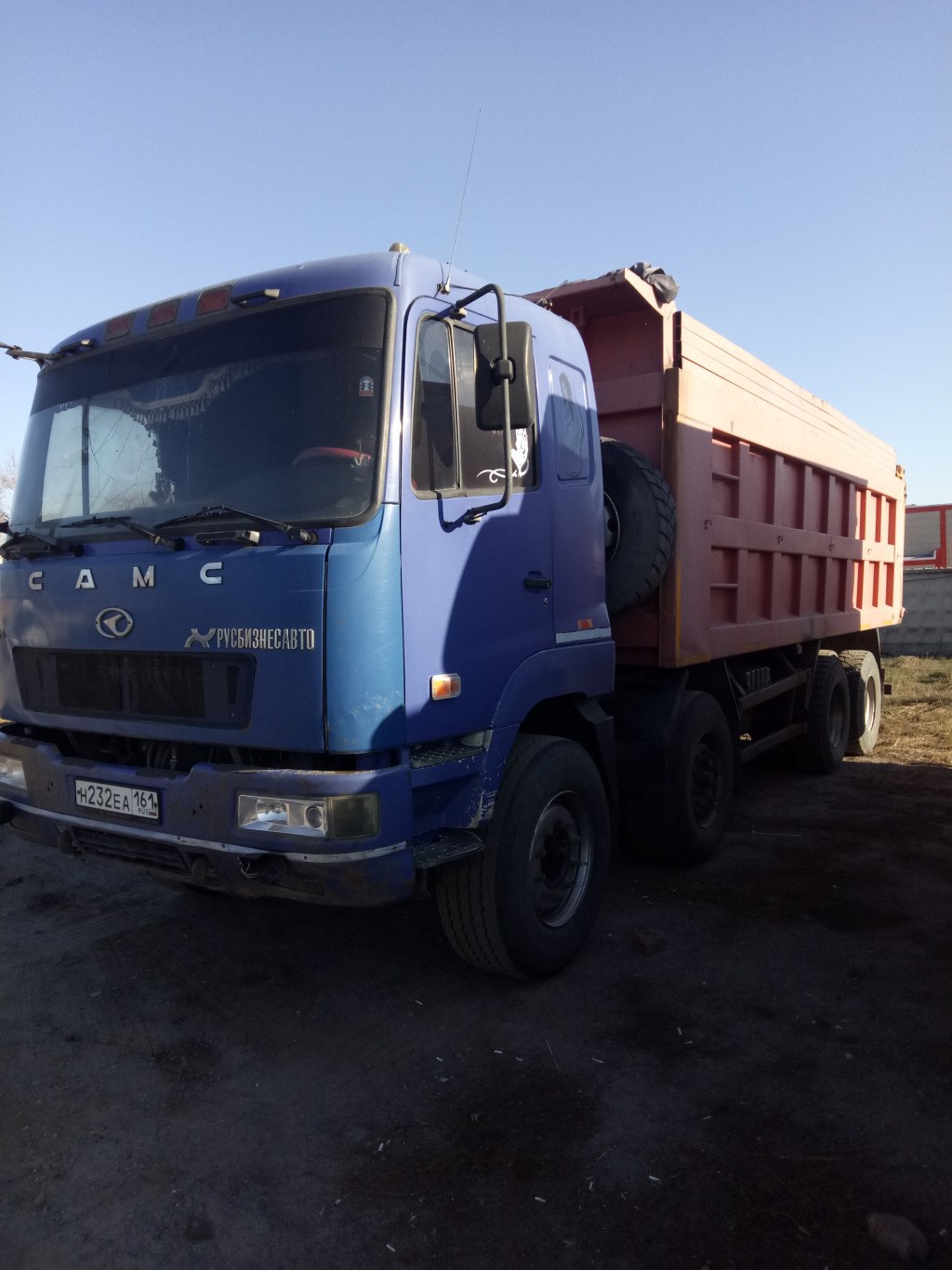 Изображение 2