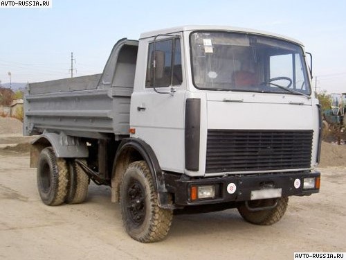 Доставка песка щебня кирпича шлака грунта и др.