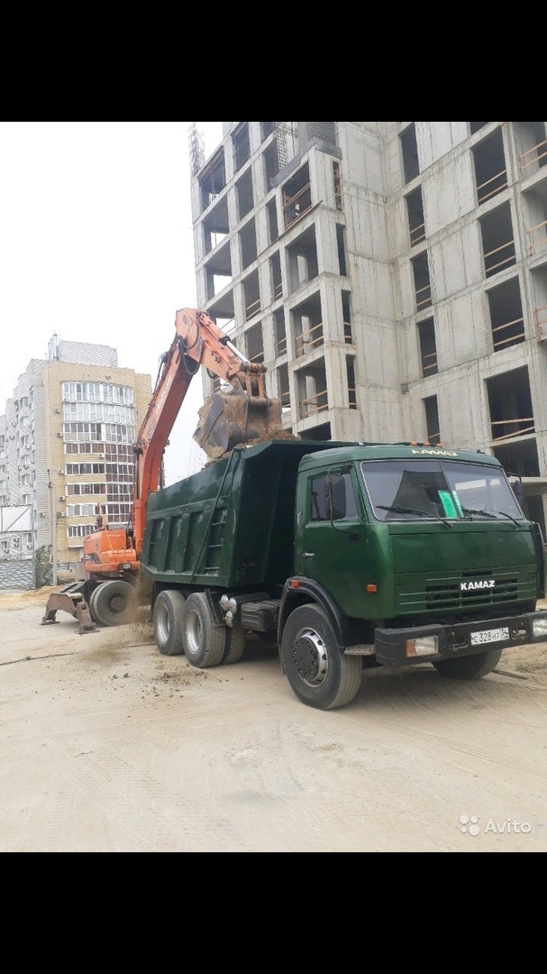 Изображение 2