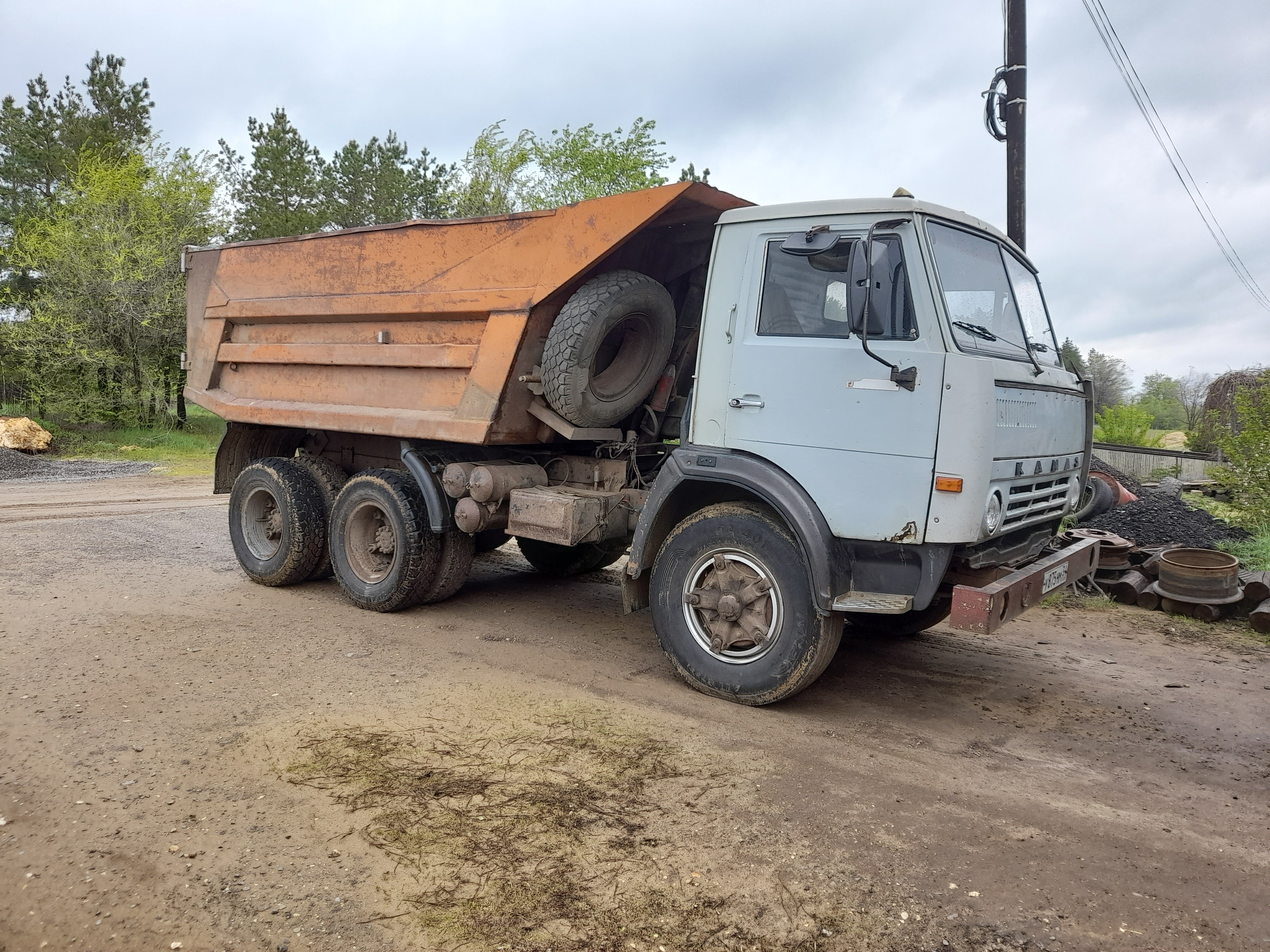 Изображение 2