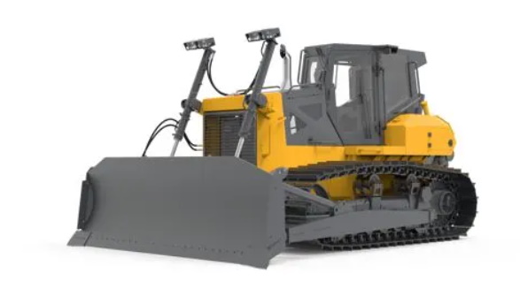 Планировка территории | Площадок