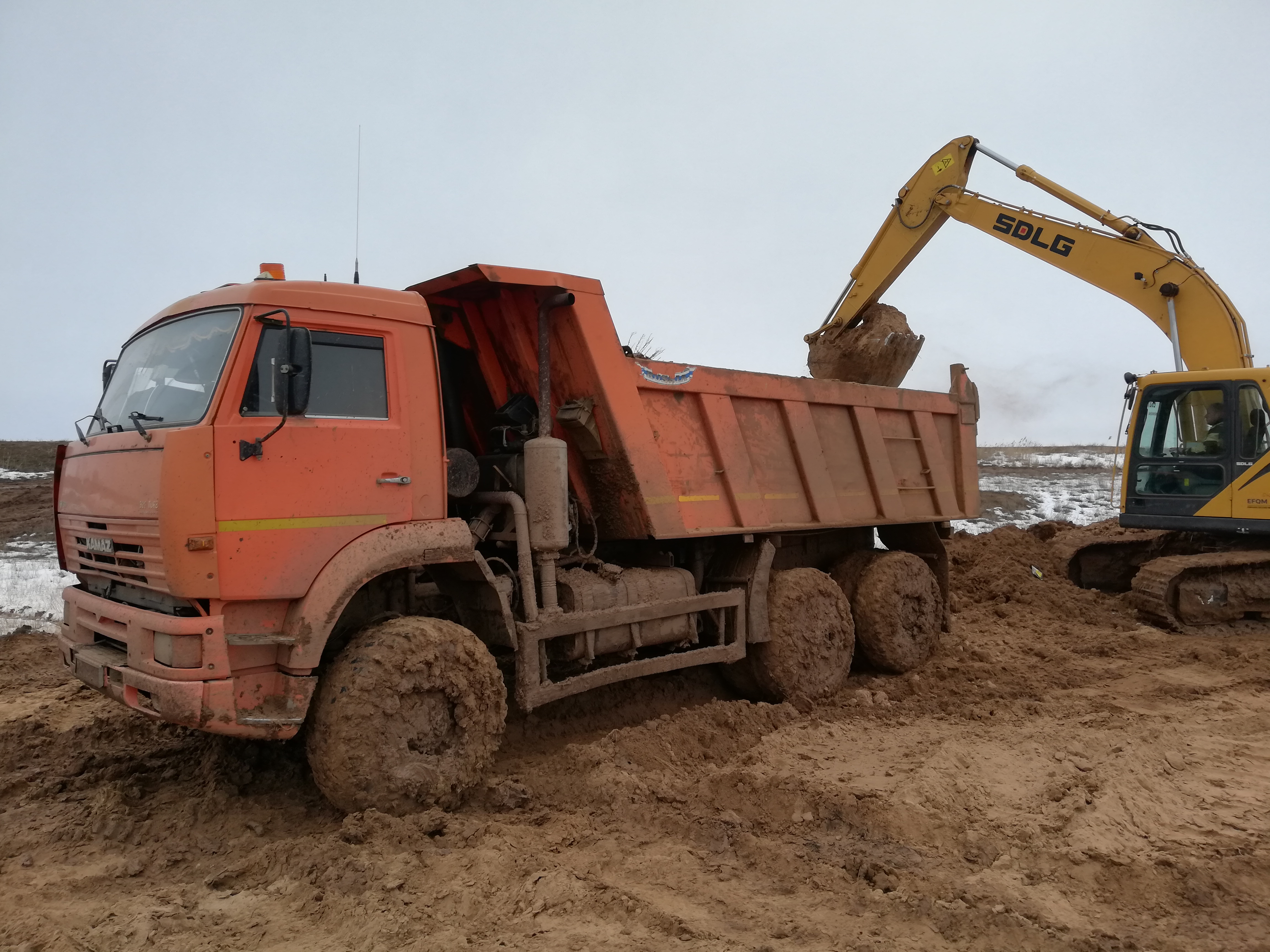 Изображение 2