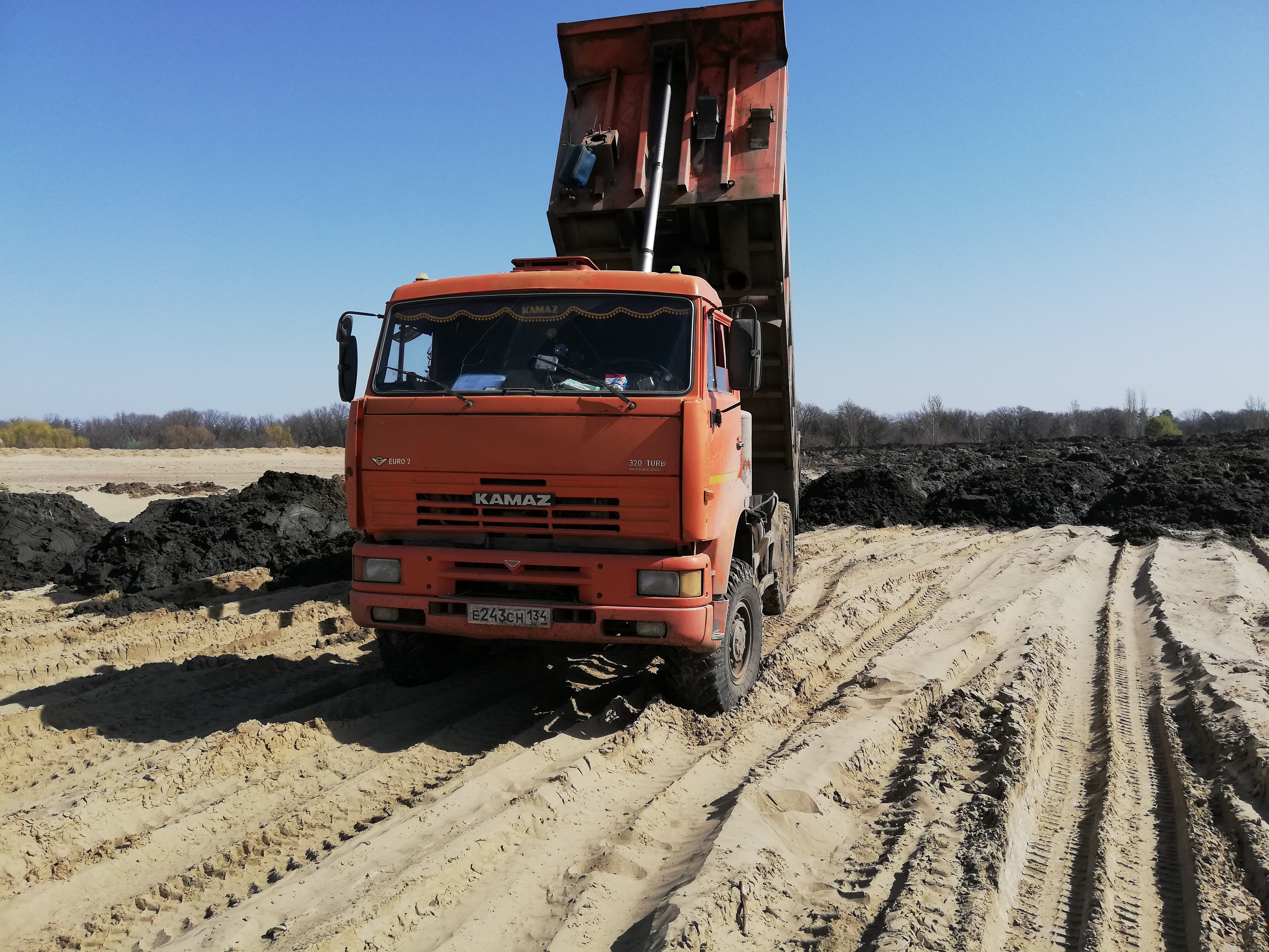 Изображение 3