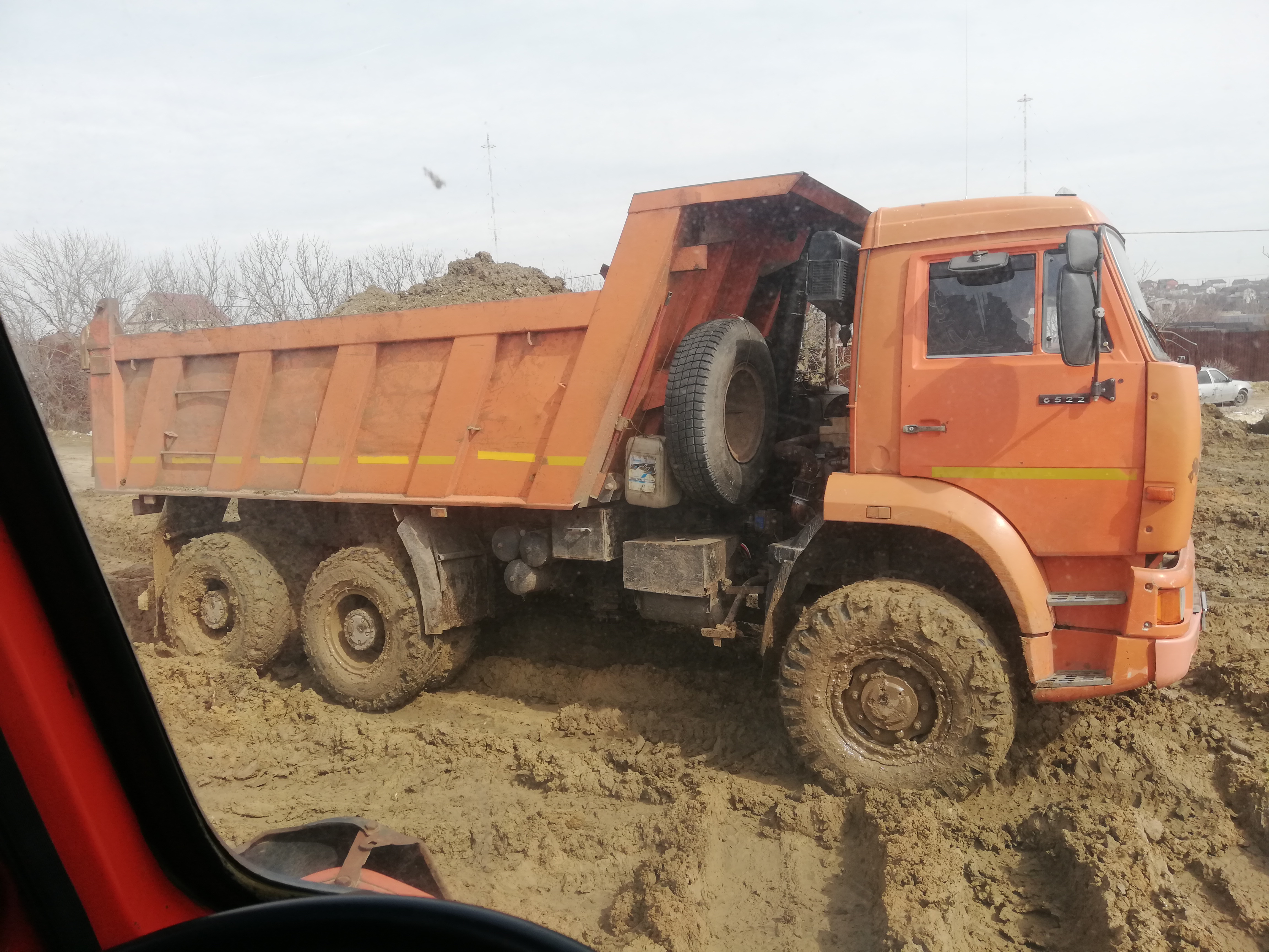 Изображение 4