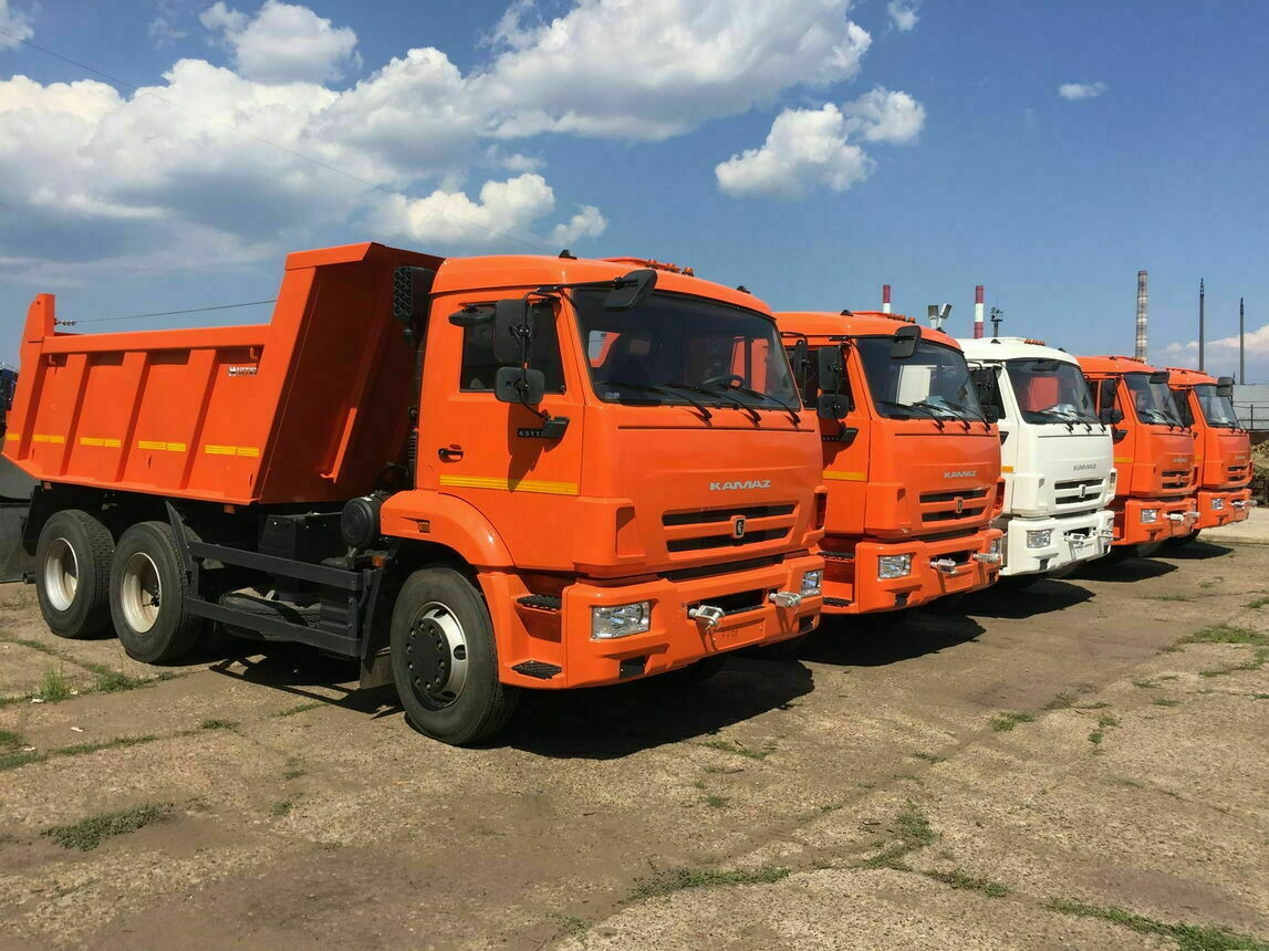 Самосвалы 10т 15т 30т 40 тонн  аренда