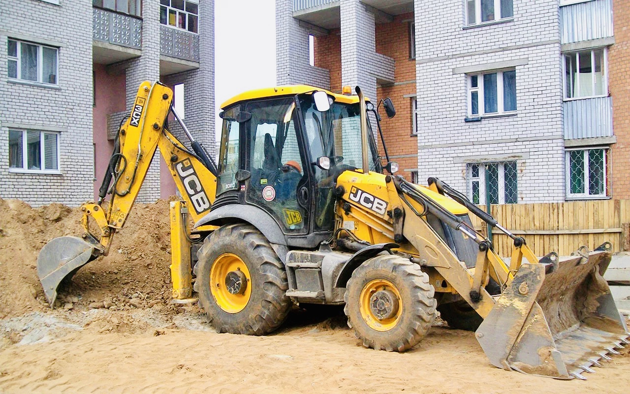 Изображение 3