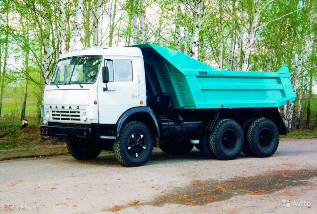 Доставка,аренда. от собственника Maksim